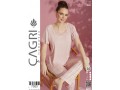 Пижама Женская CAGRI (S/M+L+XL+2XL) CAGRI