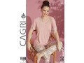 Пижама Женская CAGRI (S/M+L+XL+2XL) CAGRI