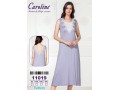 Женская Ночная Сорочка Caroline (XL+2XL+3XL+4XL)