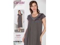 Женская Ночная Сорочка Caroline (XL+2XL+3XL+4XL)