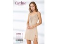 Женская Ночная Сорочка Caroline (S+M+L+XL)