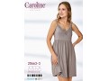 Женская Ночная Сорочка Caroline (S+M+L+XL)