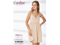 Женская Ночная Сорочка Caroline (S+M+L+XL)