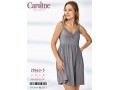 Женская Ночная Сорочка Caroline (S+M+L+XL)