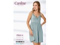 Женская Ночная Сорочка Caroline (S+M+L+XL)