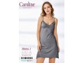 Женская Ночная Сорочка Caroline (S+M+L+XL)