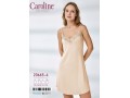 Женская Ночная Сорочка Caroline (S+M+L+XL)