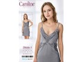 Женская Ночная Сорочка Caroline (S+M+L+XL)