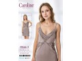 Женская Ночная Сорочка Caroline (S+M+L+XL)