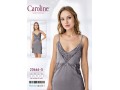 Женская Ночная Сорочка Caroline (S+M+L+XL)