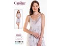 Женская Ночная Сорочка Caroline (S+M+L+XL)