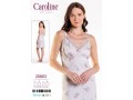 Женская Ночная Сорочка Caroline (S+M+L+XL)