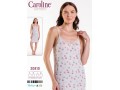 Женская Ночная Сорочка Caroline (S+M+L+XL)