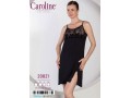 Женская Ночная Сорочка Caroline (S+M+L+XL)