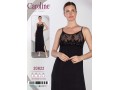 Женская Ночная Сорочка Caroline (S+M+L+XL)