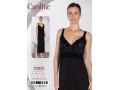 Женская Ночная Сорочка Caroline (S+M+L+XL)