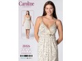 Женская Ночная Сорочка Caroline (S+M+L+XL)