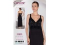 Женская Ночная Сорочка Caroline (2XL+3XL+4XL+5XL)