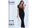 Женская Пижамa Caroline (M+L+XL+XL)