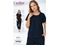 Женская Пижамa Caroline (M+L+XL) 