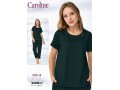 Женская Пижамa Caroline (M+L+XL)