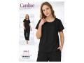 Женская Пижамa Caroline (M+L+XL) 