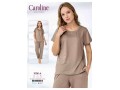 Женская Пижамa Caroline (M+L+XL) 