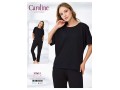 Женская Пижамa Caroline (M+L+XL)