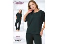 Женская Пижамa Caroline (M+L+XL)