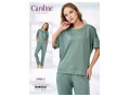 Женская Пижамa Caroline (M+L+XL)