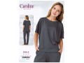 Женская Пижамa Caroline (M+L+XL)