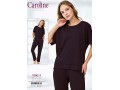 Женская Пижамa Caroline (M+L+XL)