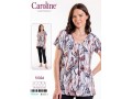 Женская Пижамa Caroline (M+L+XL+XL) 