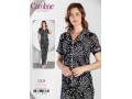 Женская Пижамa Caroline (M+L+XL+XL) 