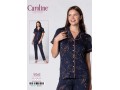 Пижамa Женская Caroline (M+L+XL+XL)