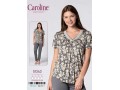 Женская Пижамa Caroline (M+L+XL+XL)