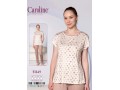 Женская Пижамa Caroline (M+L+XL+XL) 