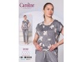 Женская Пижамa Caroline (M+L+XL+XL)