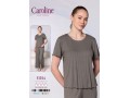 Женская Пижамa Caroline (M+L+XL+XL) 