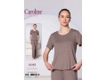 Женская Пижамa Caroline (M+L+XL+XL) 