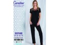 Женская Пижамa Caroline (2XL+3XL+4XL+5XL) 