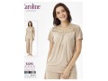 Женская Пижамa Caroline (2XL+3XL+4XL+5XL) 