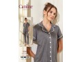 Женская Пижамa Caroline (2XL+3XL+4XL+5XL) 