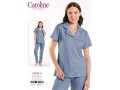 Женская Пижамa Caroline 