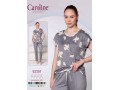 Женская Пижамa Caroline (2XL+3XL+4XL+5XL) 