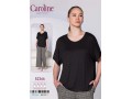 Женская Пижамa Caroline (2XL+3XL+4XL+5XL) 