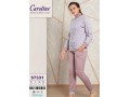 Женская Пижамa Caroline (M+L+XL+XL)