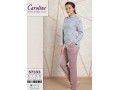 Женская Пижамa Caroline (M+L+XL+XL)