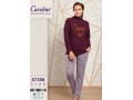 Женская Пижамa Caroline (M+L+XL+XL)