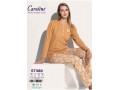 Женская Пижамa Caroline (M+L+XL+XL)